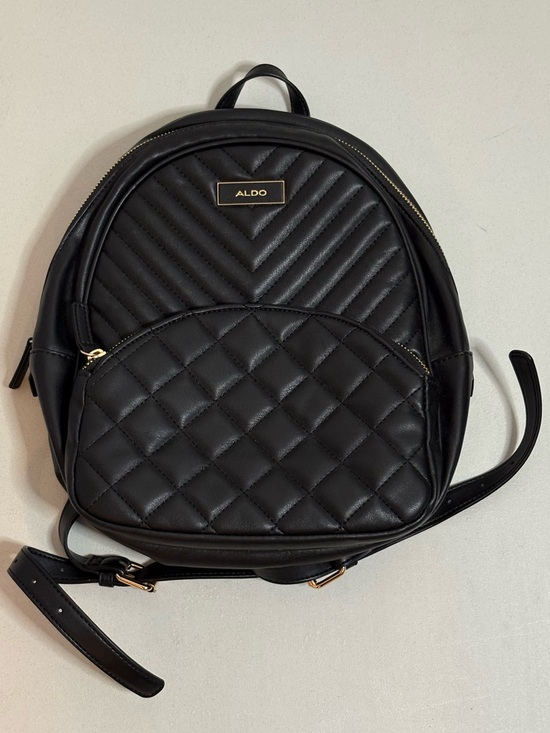 diresta leather backpack DeSoto yo zuri duel hardcore Model:8'6